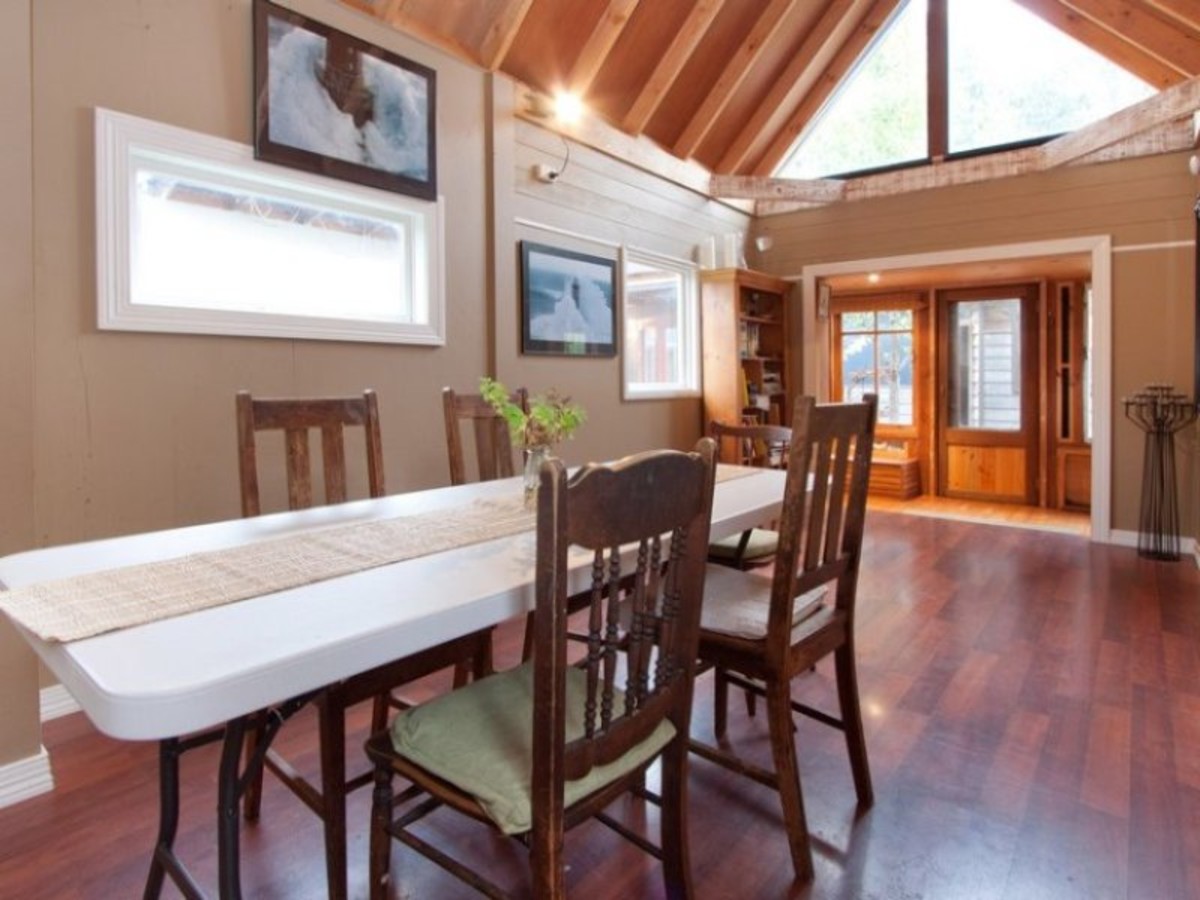 14 Reginald Way, Mount Martha - Thumbnail 3