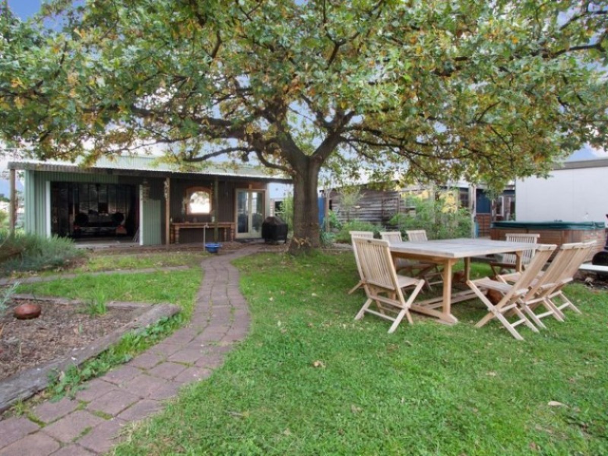 14 Reginald Way, Mount Martha - Thumbnail 4