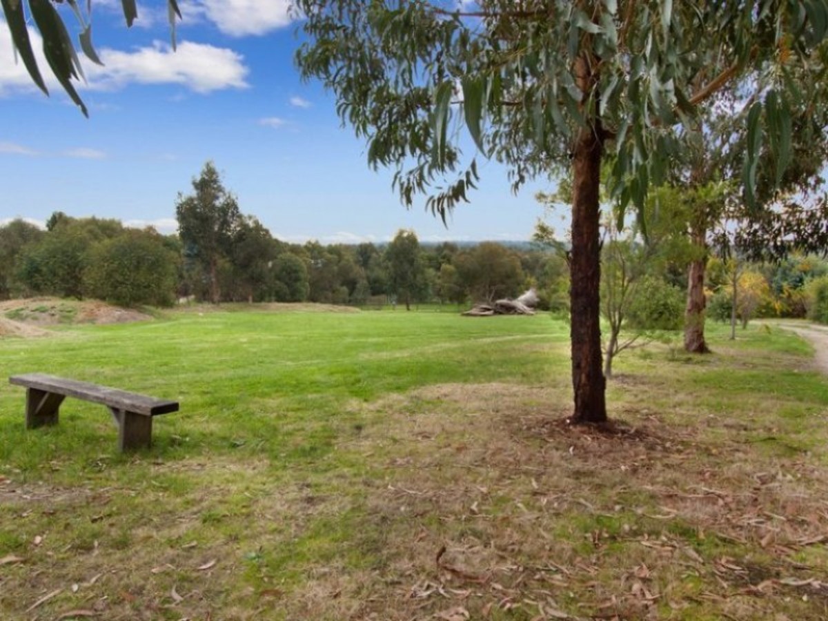 14 Reginald Way, Mount Martha - Thumbnail 5