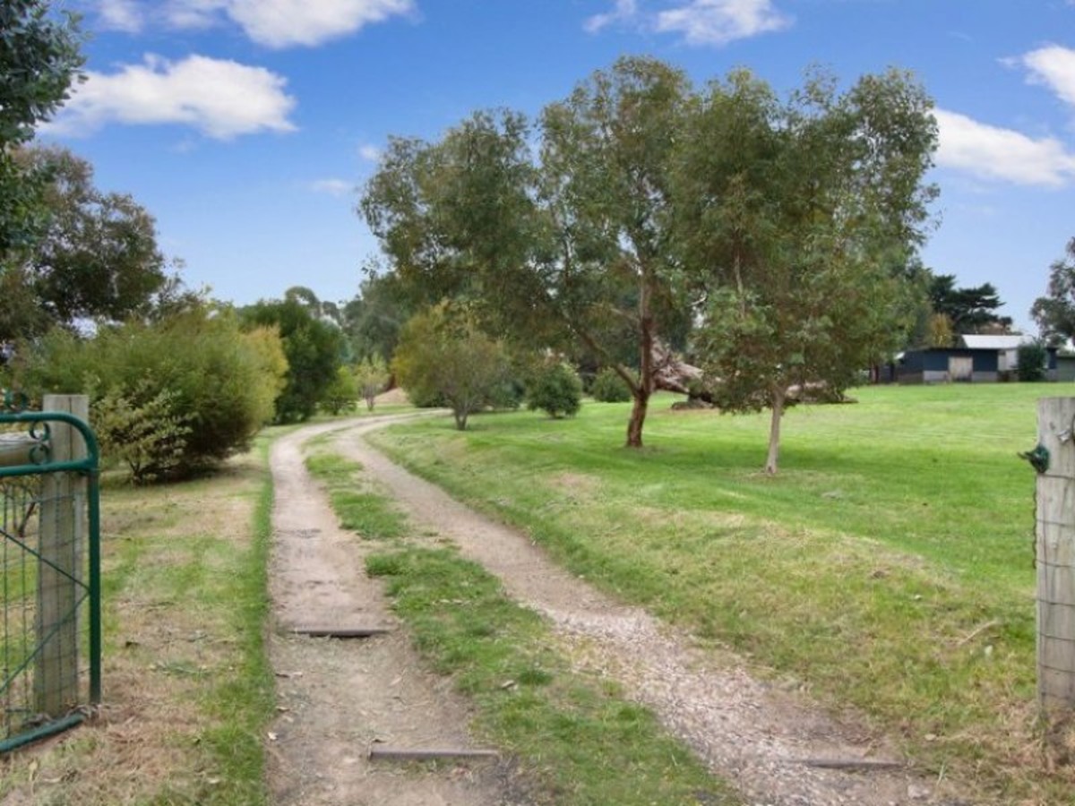 14 Reginald Way, Mount Martha - Thumbnail 6