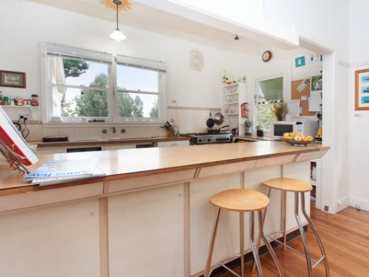 14 Reginald Way, Mount Martha - Thumbnail 7