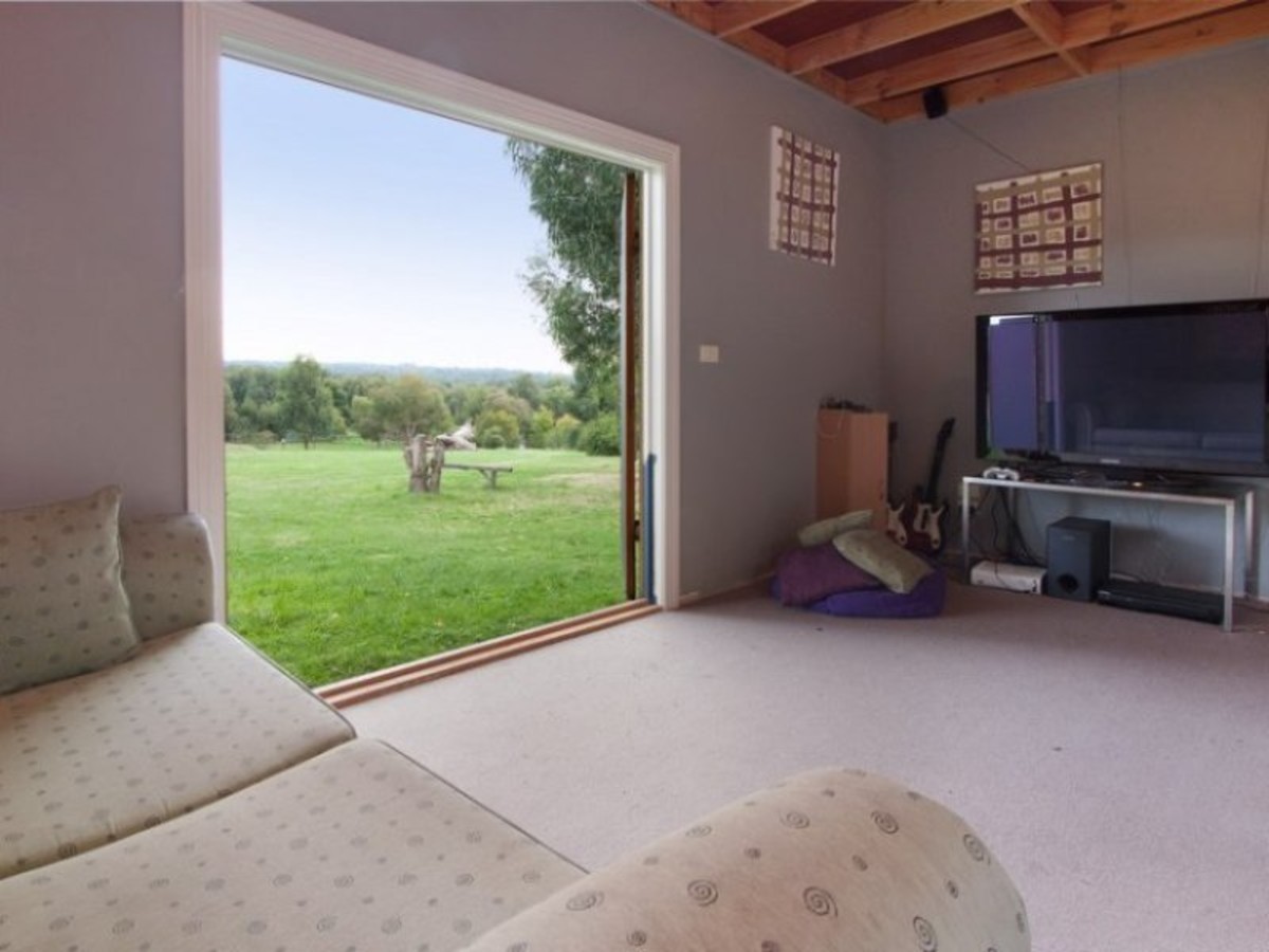 14 Reginald Way, Mount Martha - Thumbnail 8