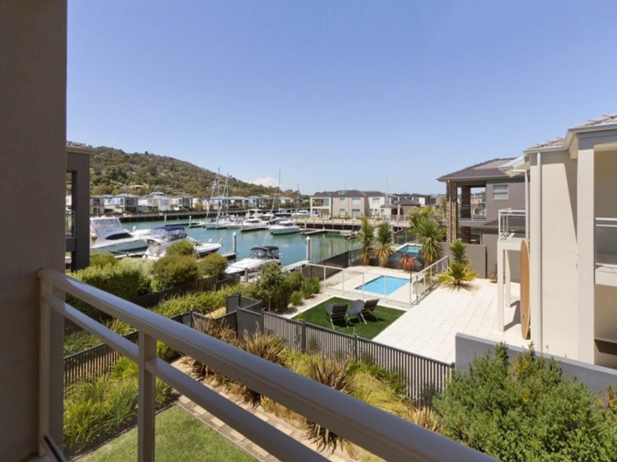 17 Seaspray Close, Safety Beach - Thumbnail 4