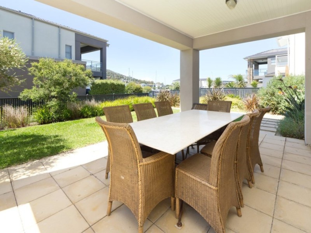 17 Seaspray Close, Safety Beach - Thumbnail 6