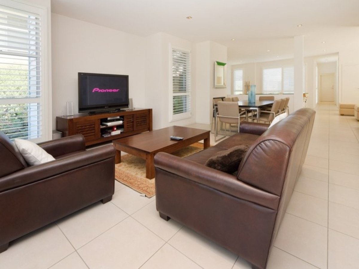 Image of furniture