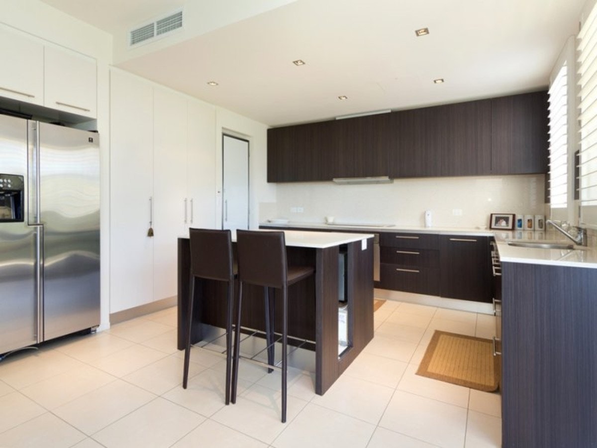 Image of indoors