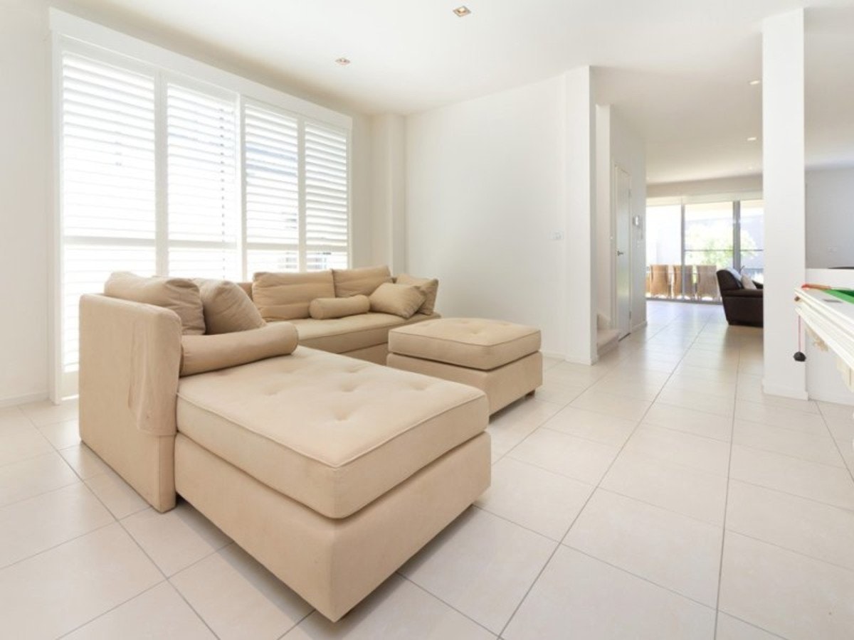 Image of furniture