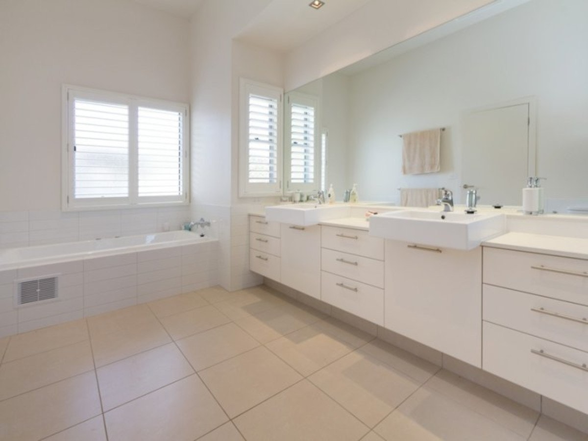 Image of sink