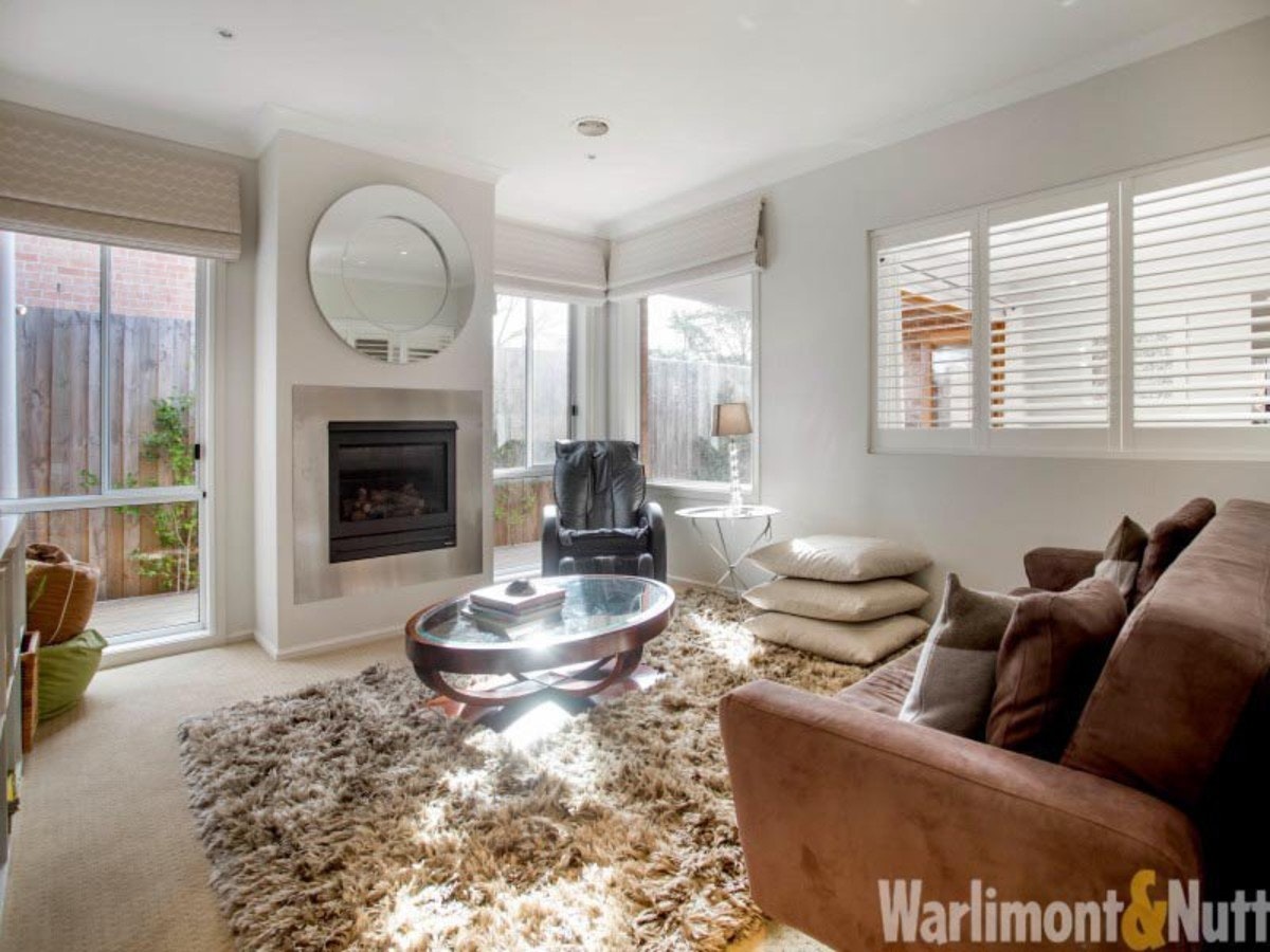 Image of home decor
