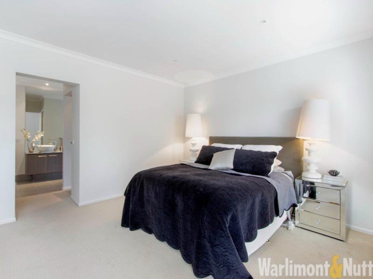 Image of indoors
