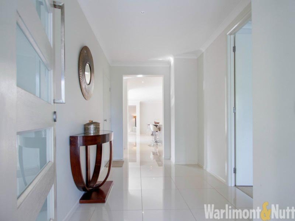 Image of indoors