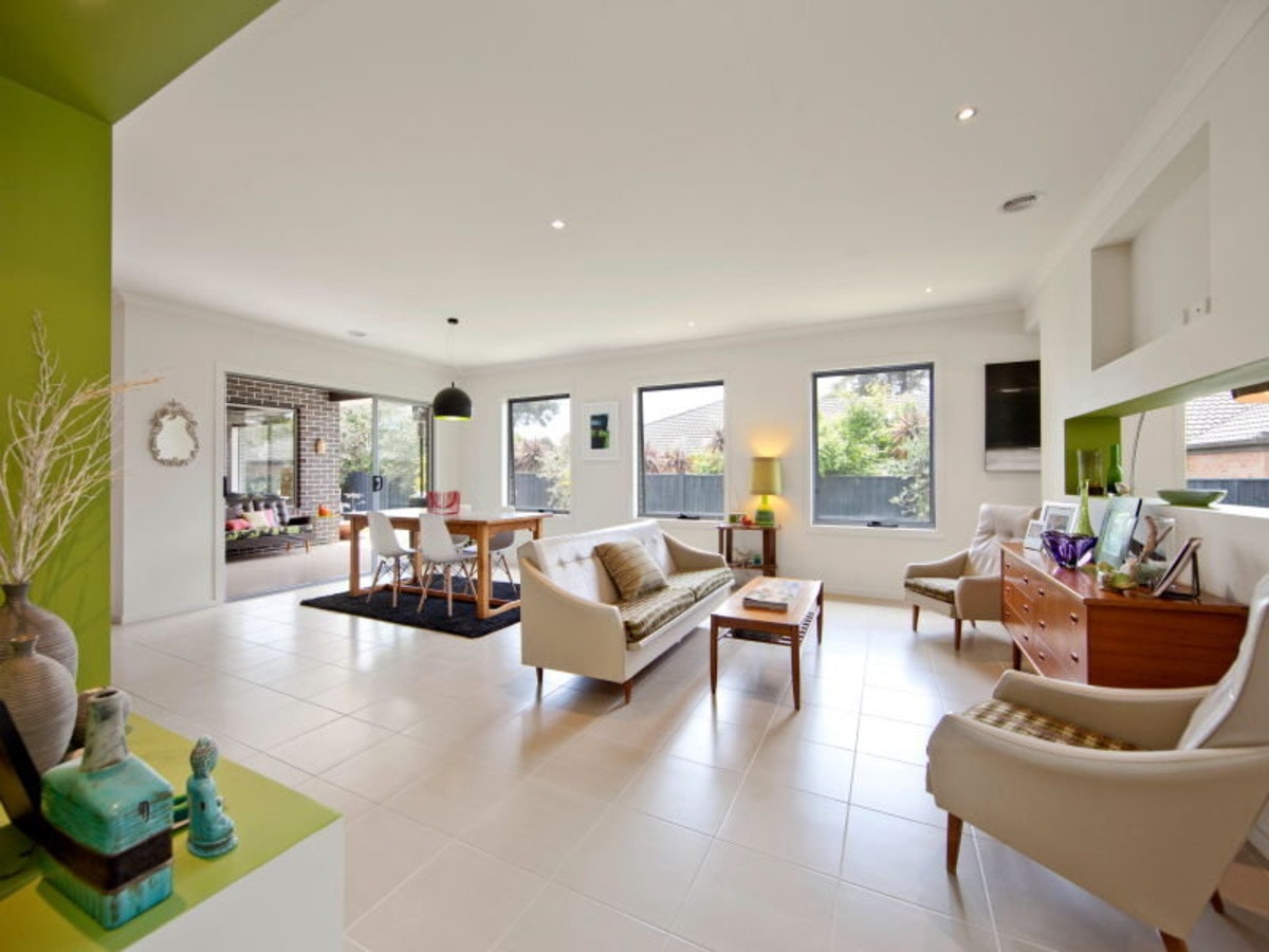 Image of home decor