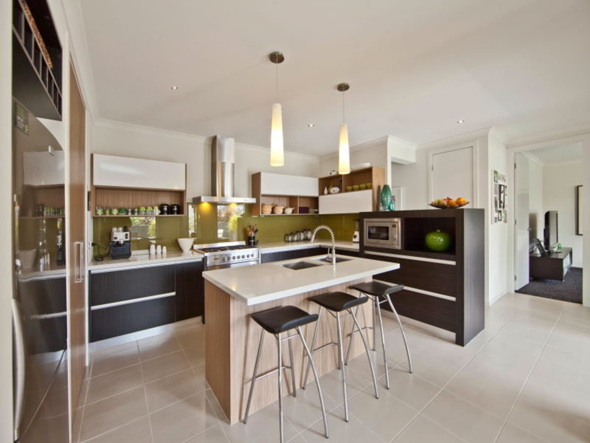 23 Melrose Drive, Mount Martha - Thumbnail 3