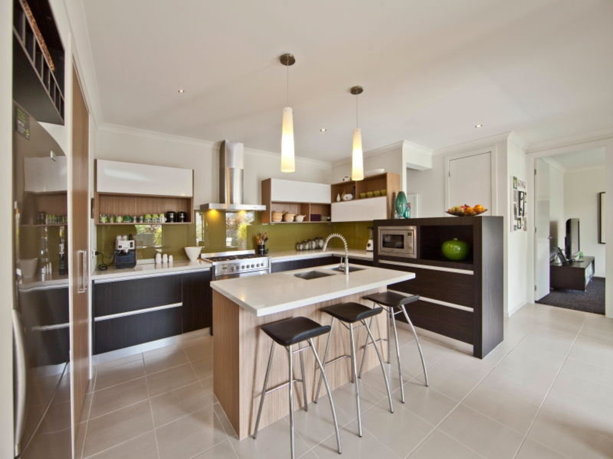 Image of indoors