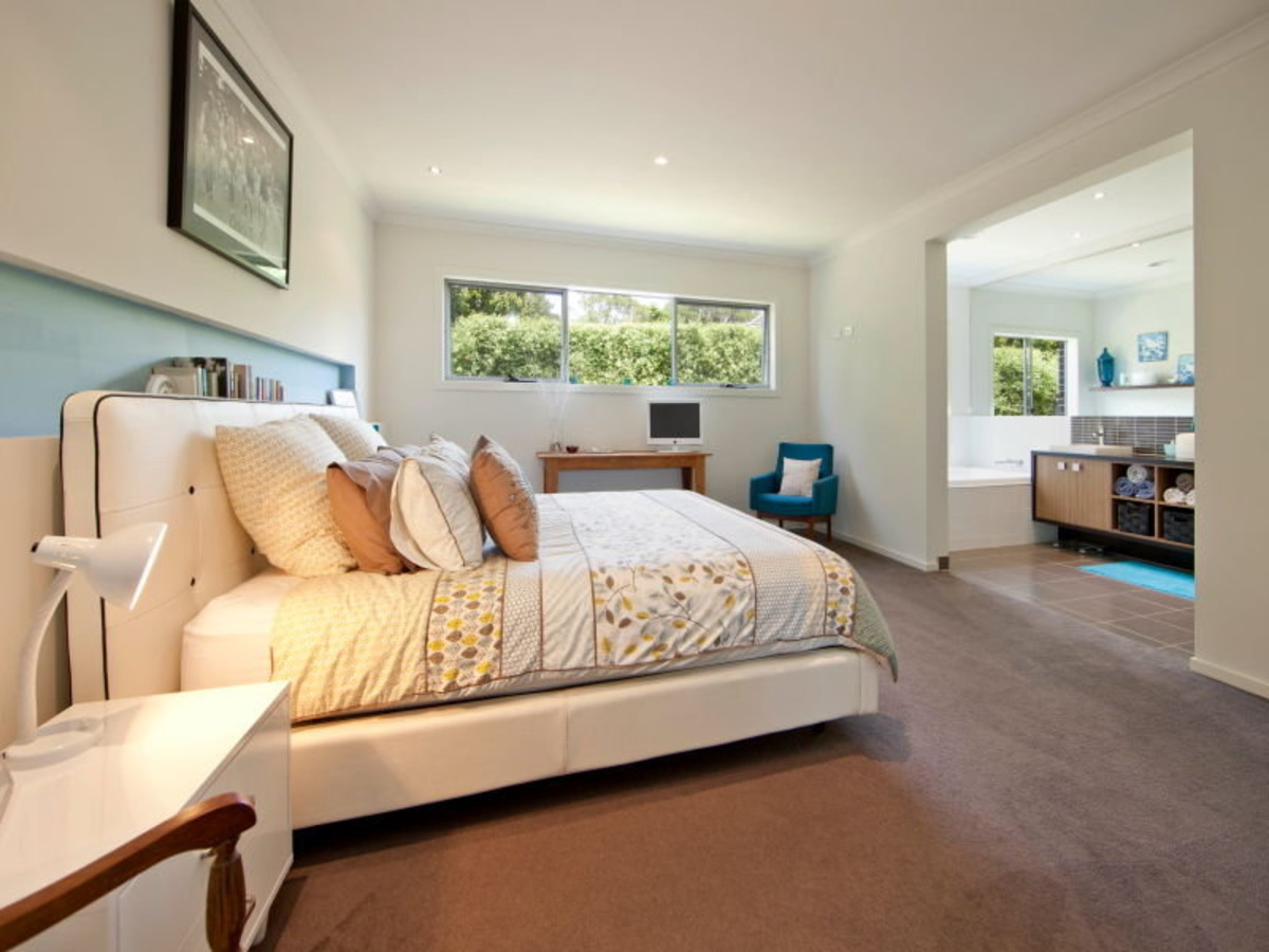 23 Melrose Drive, Mount Martha - Thumbnail 5