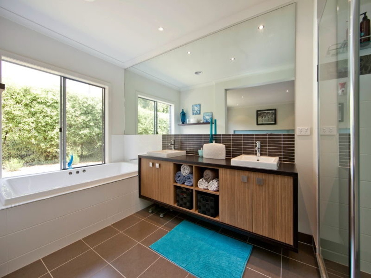 Image of indoors