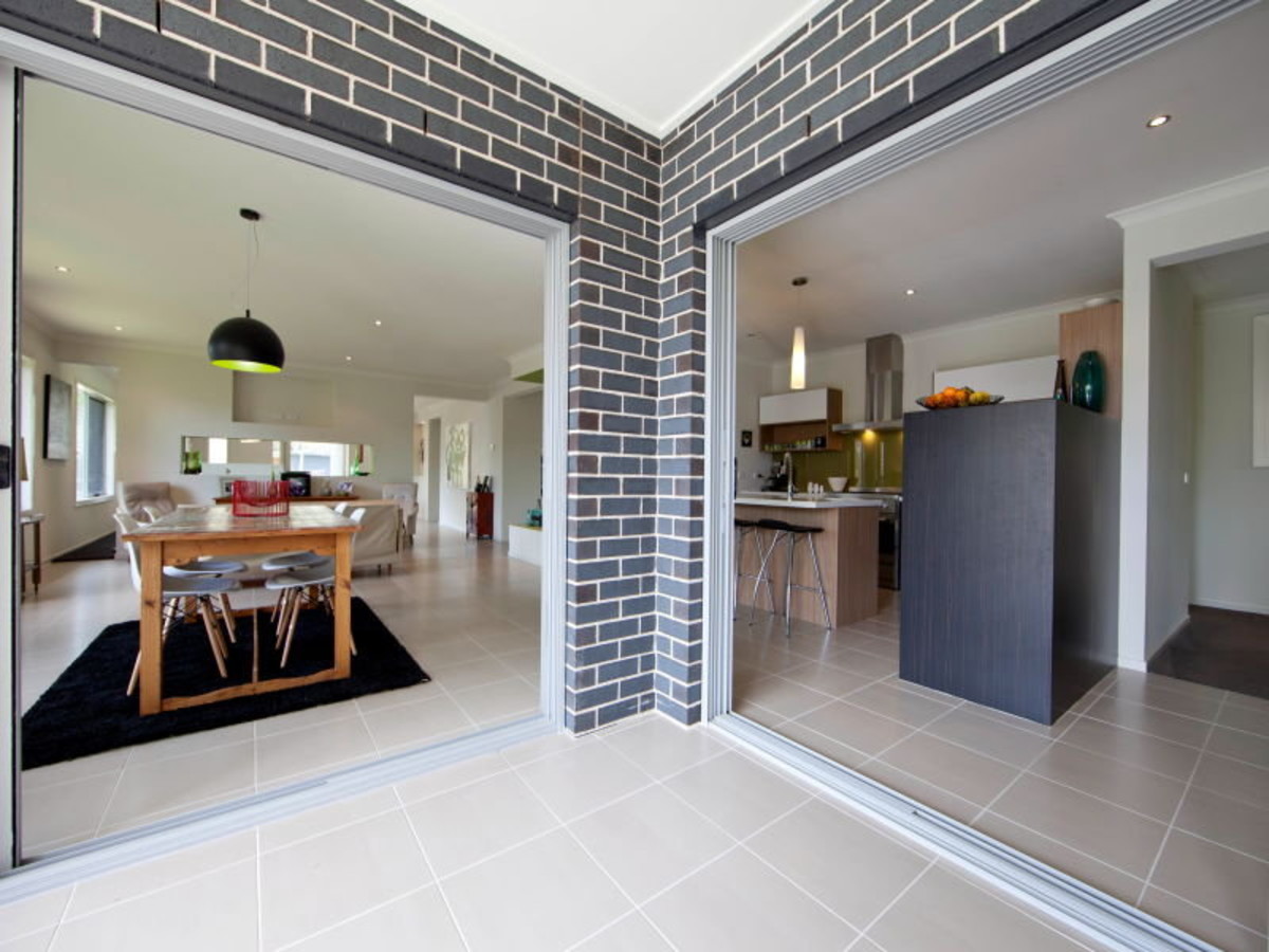 23 Melrose Drive, Mount Martha - Thumbnail 7