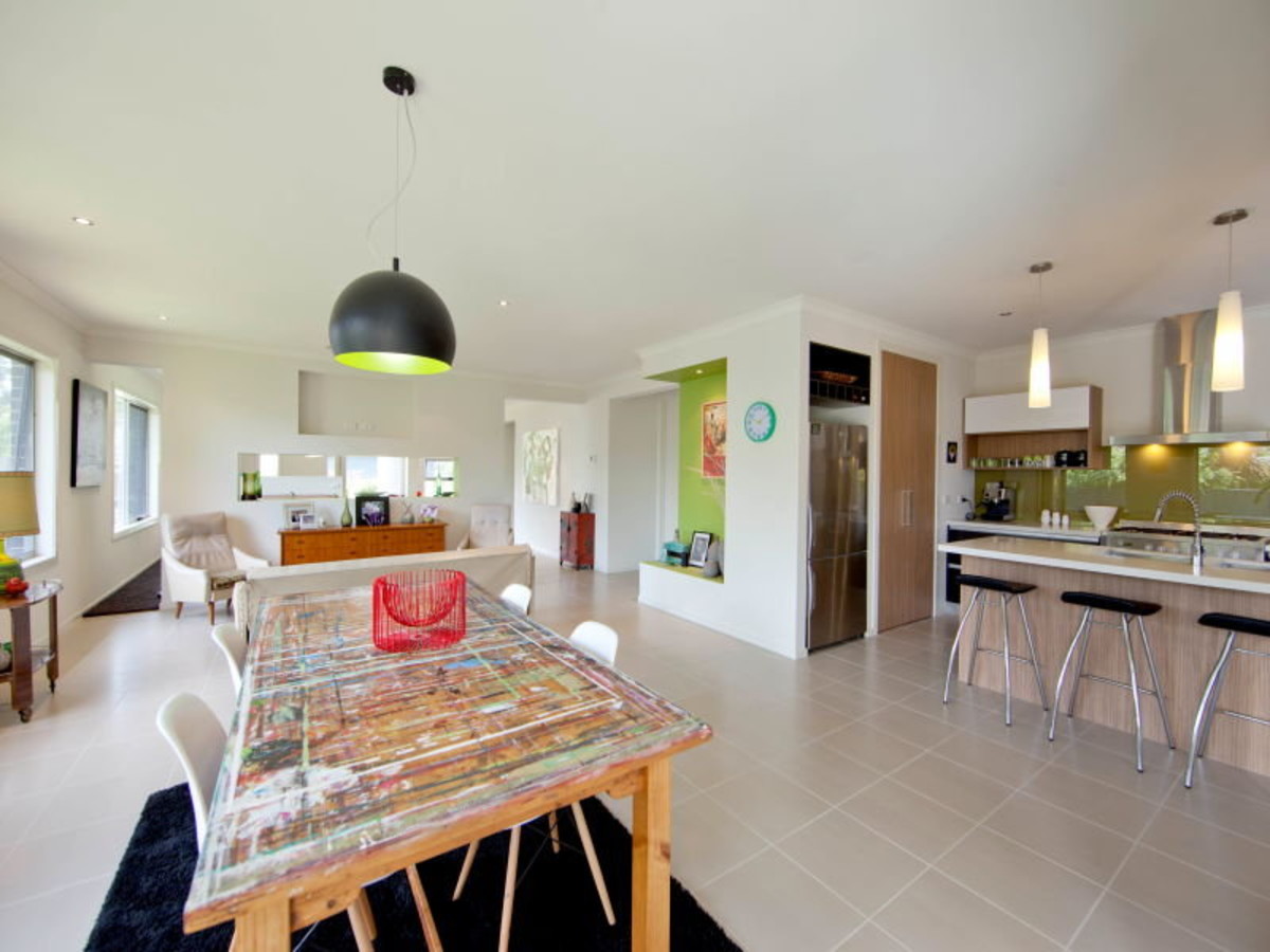 23 Melrose Drive, Mount Martha - Thumbnail 8