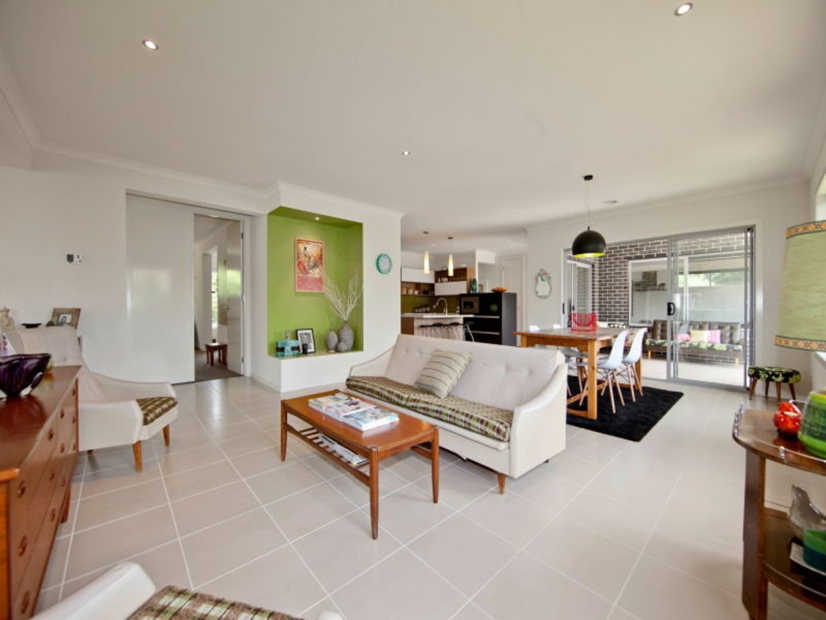 Image of home decor