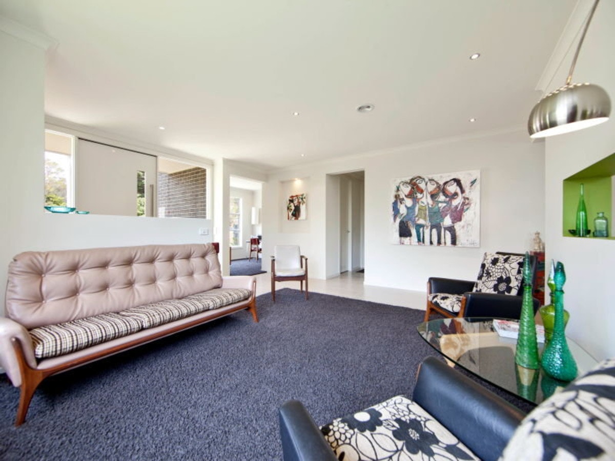 Image of home decor