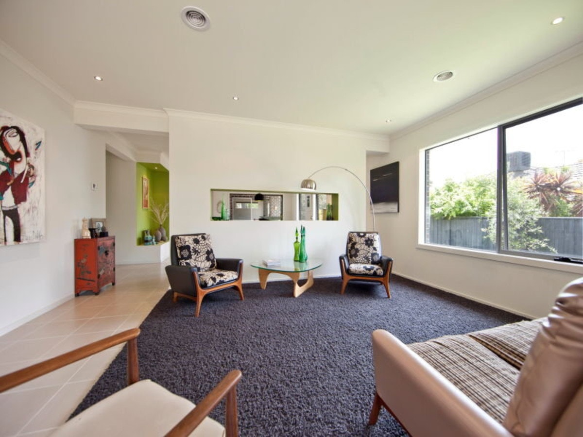 Image of home decor