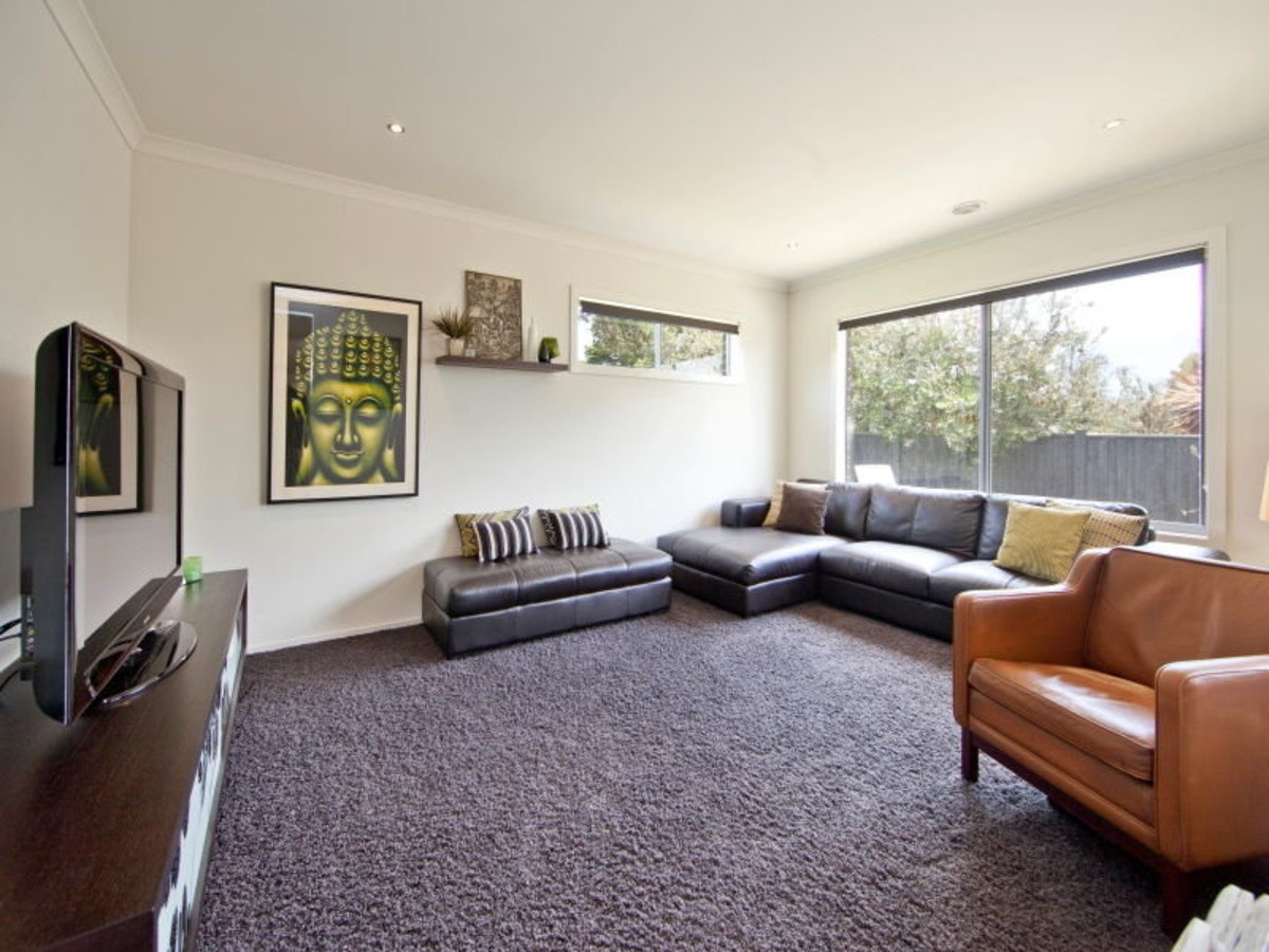 Image of couch