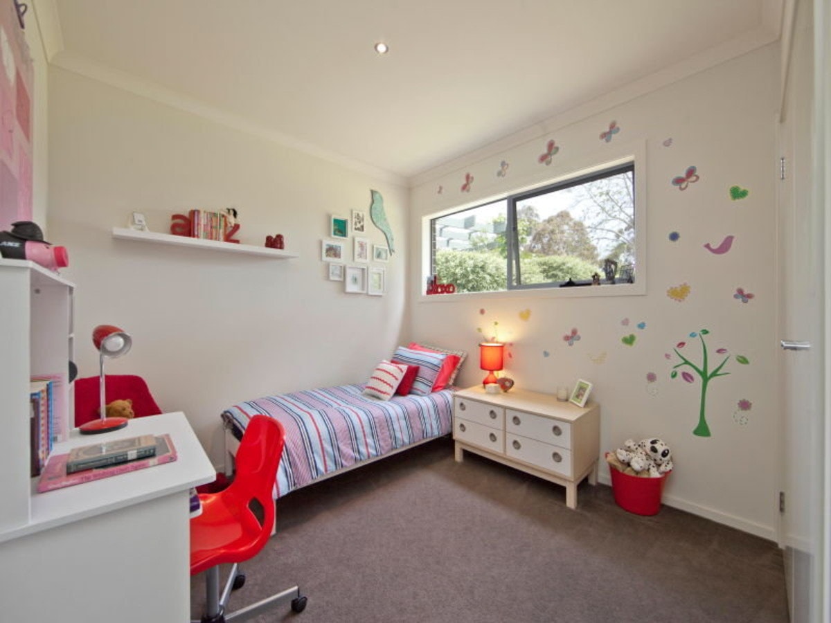 Image of home decor