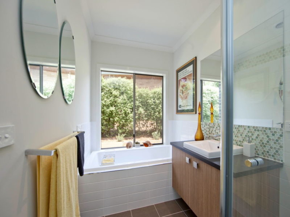 Image of indoors