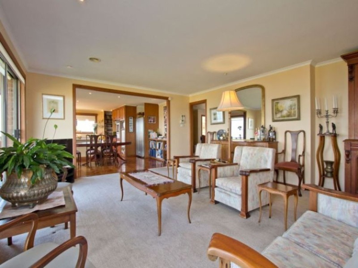 Image of home decor