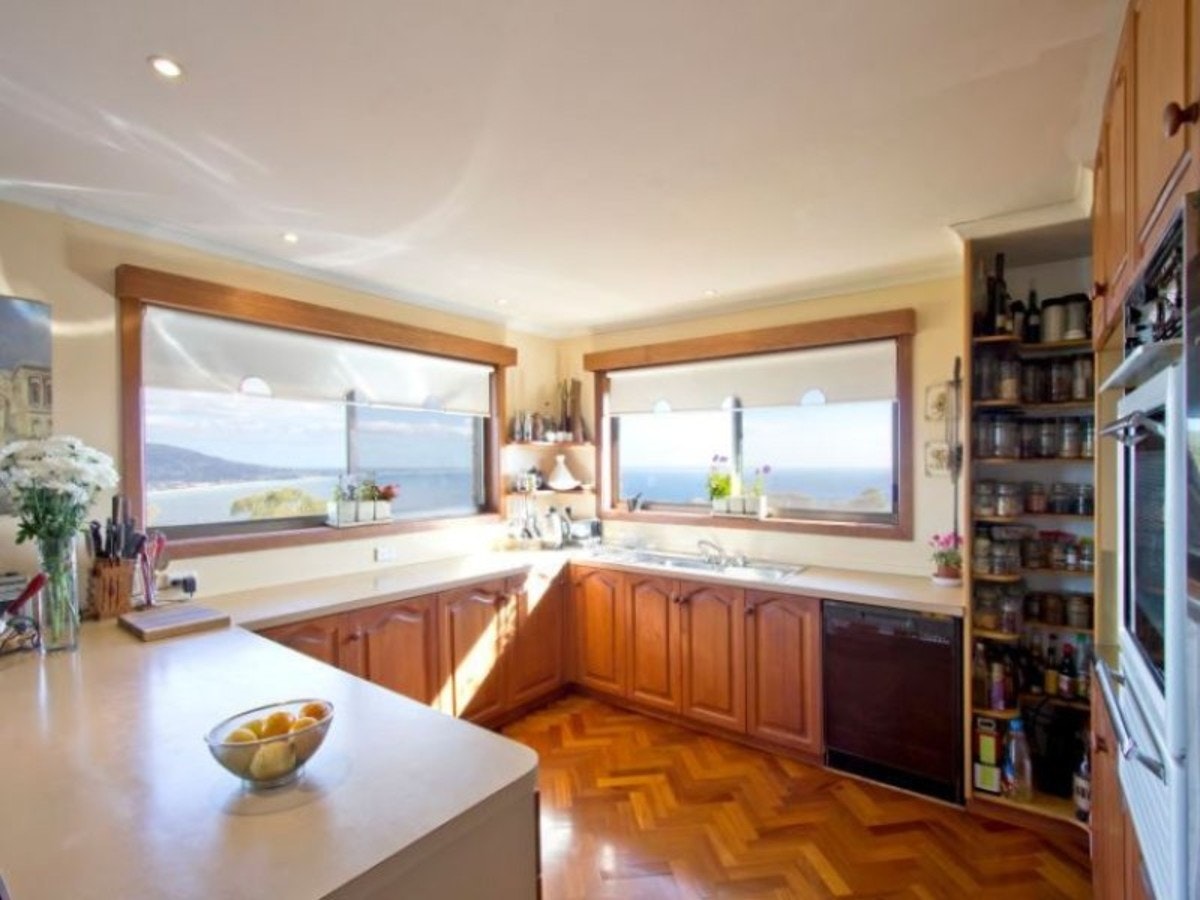 Image of indoors