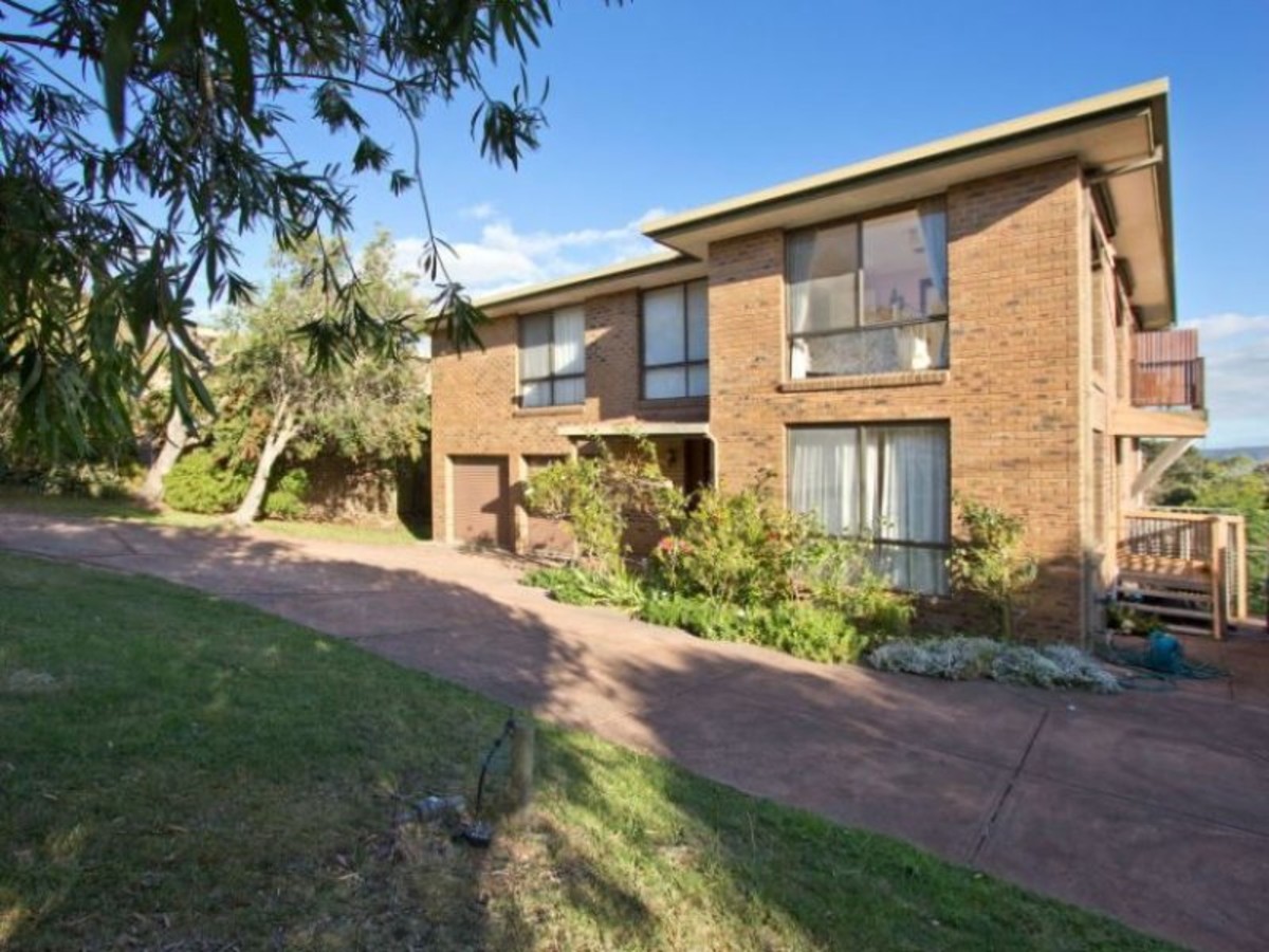 132 Bradford Road, Mount Martha - Thumbnail 5
