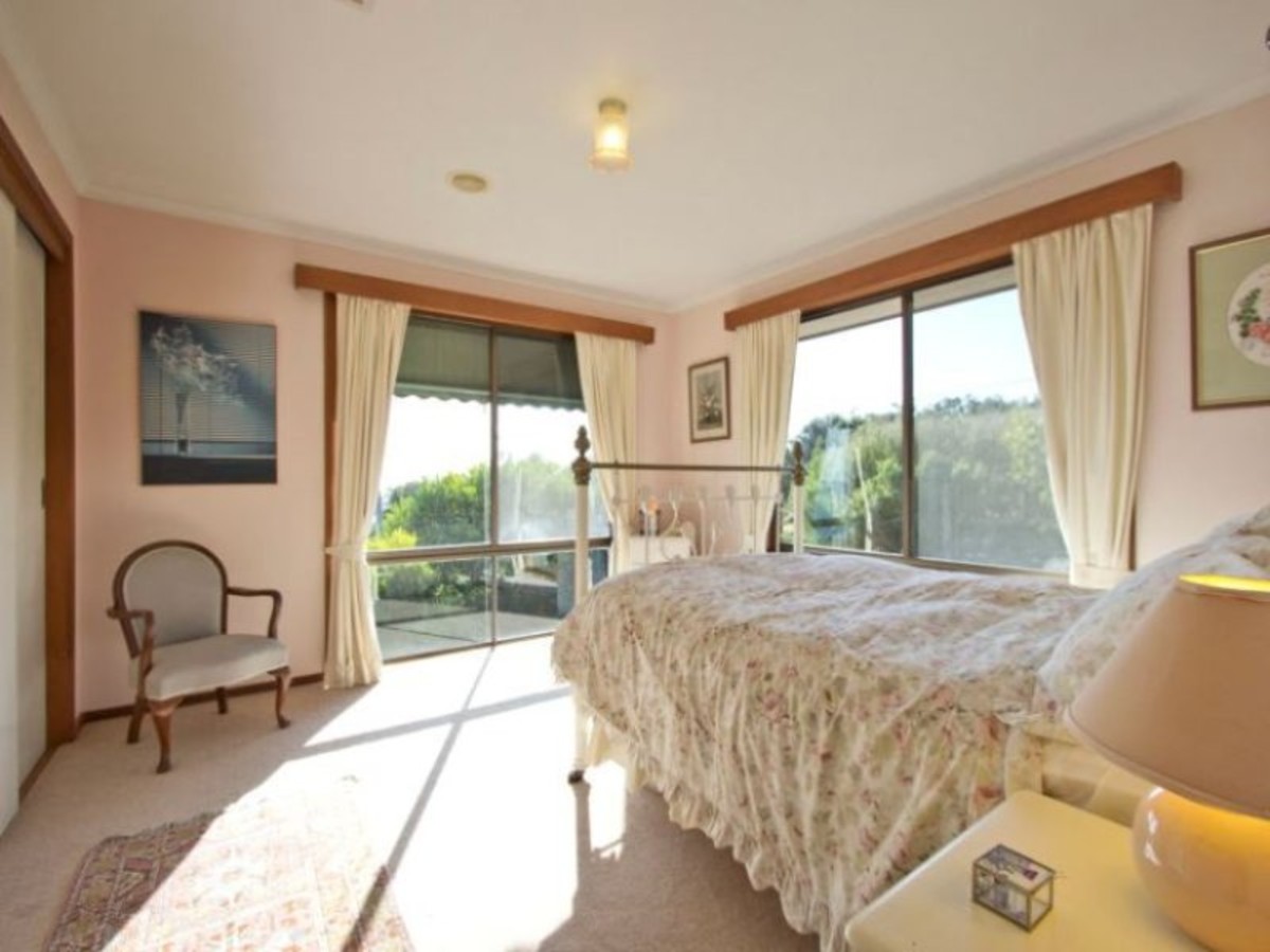 132 Bradford Road, Mount Martha - Thumbnail 6