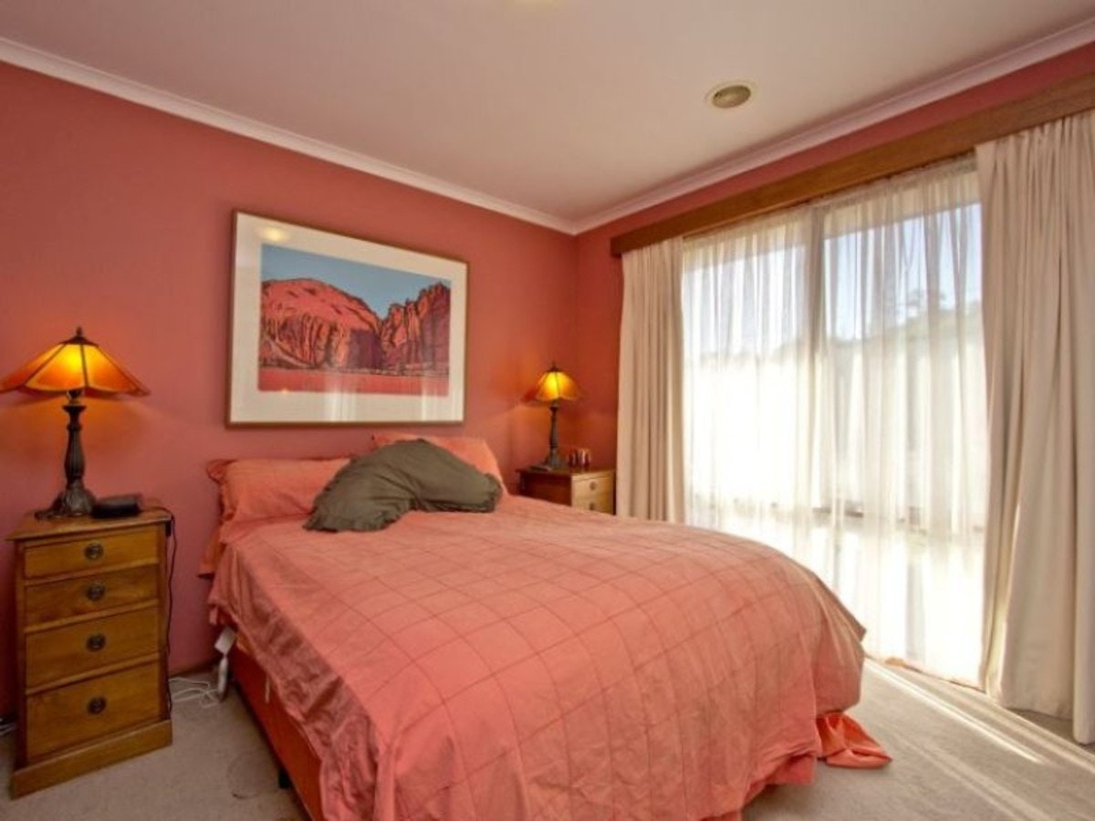Image of home decor