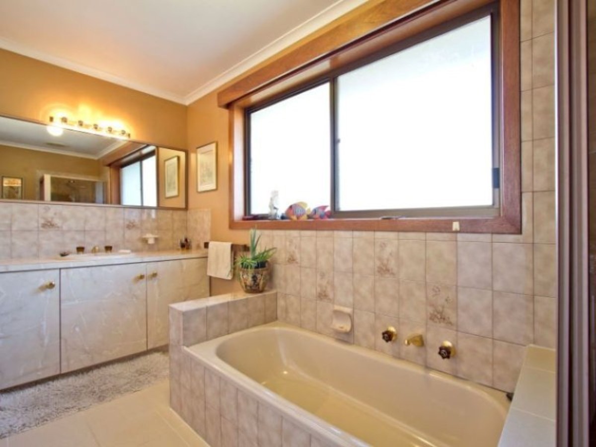 132 Bradford Road, Mount Martha - Thumbnail 8