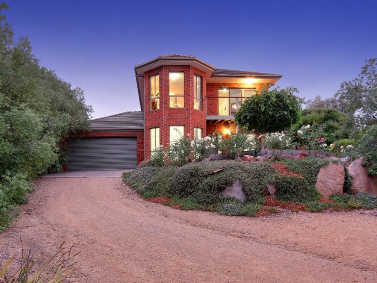 40 Ian Road, Mount Martha - Thumbnail 3