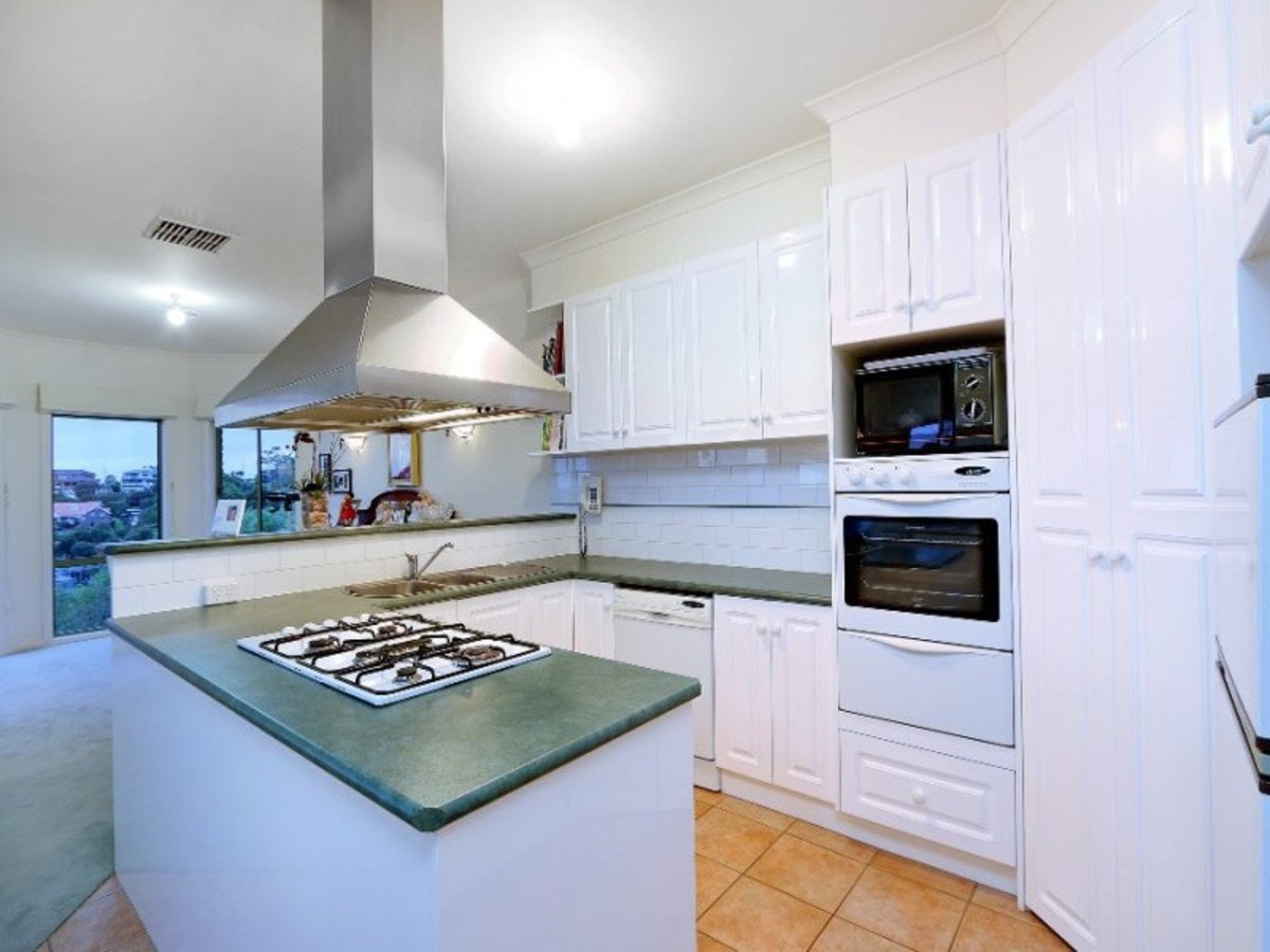 Image of indoors