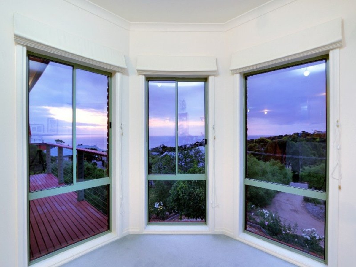 Image of window
