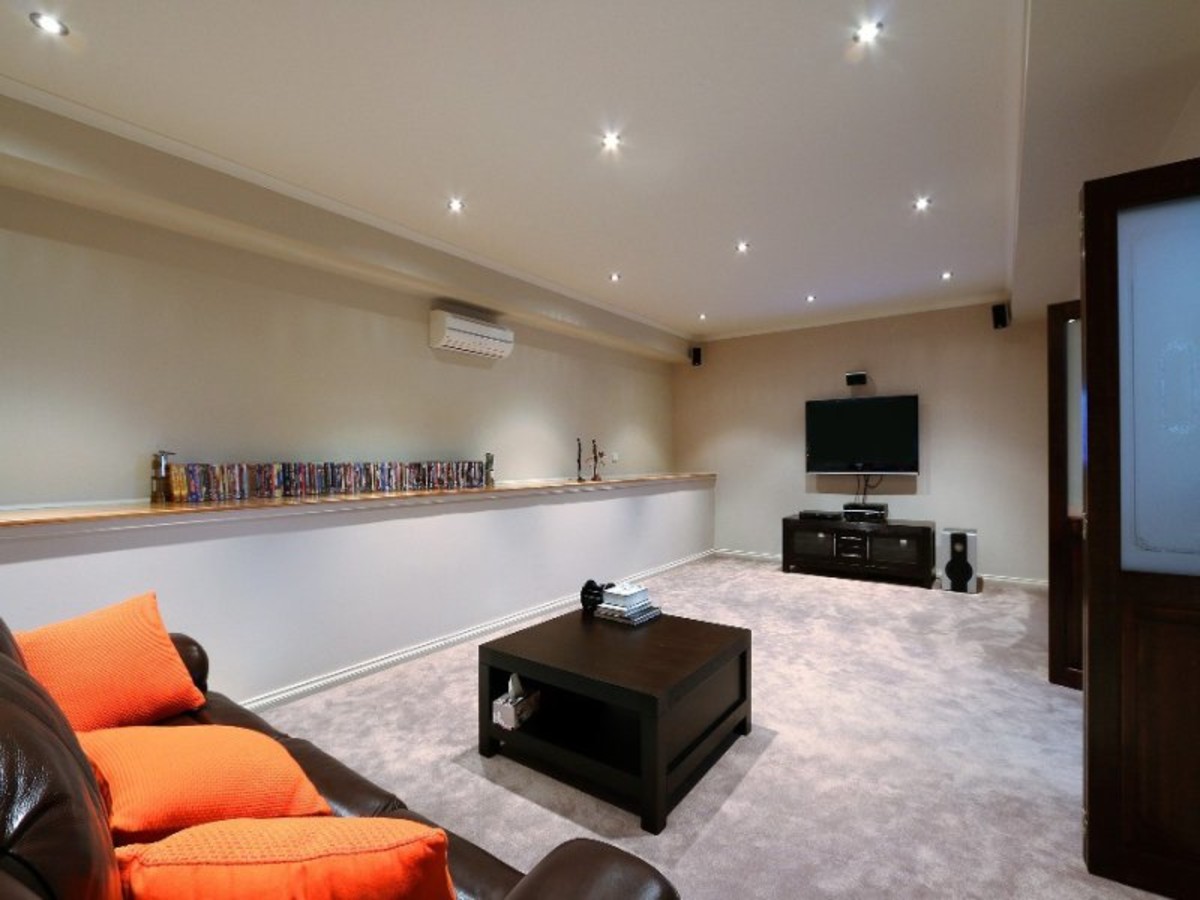 40 Ian Road, Mount Martha - Thumbnail 7