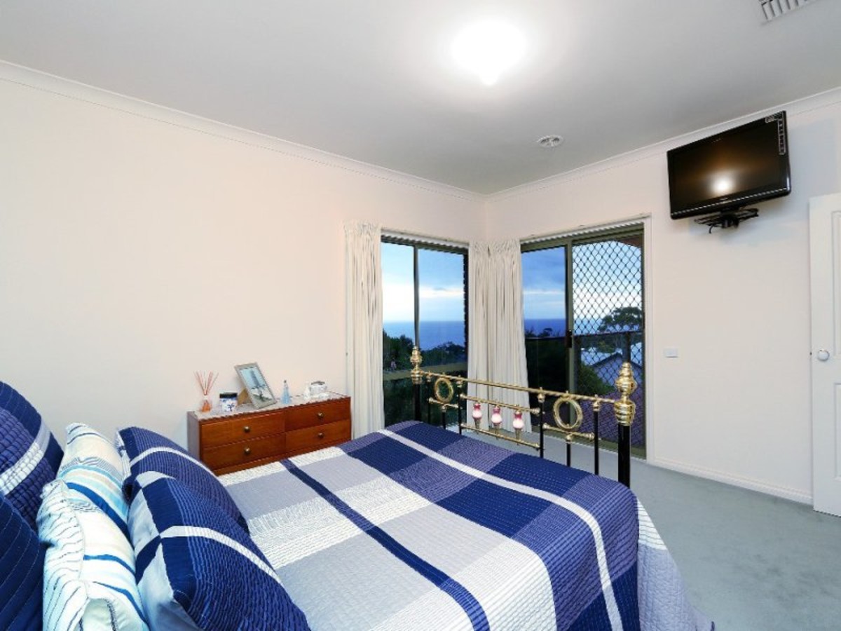 40 Ian Road, Mount Martha - Thumbnail 8