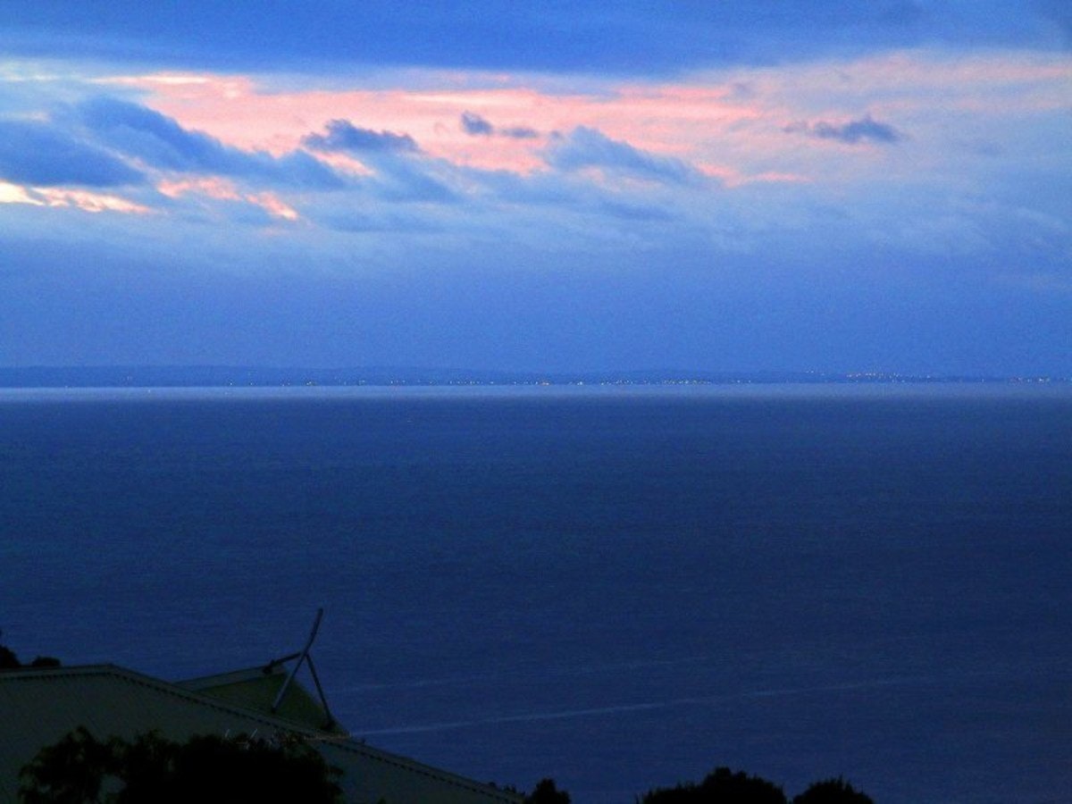 Image of nature