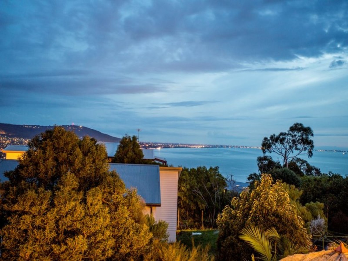152 Bradford Road, Mount Martha - Thumbnail 2