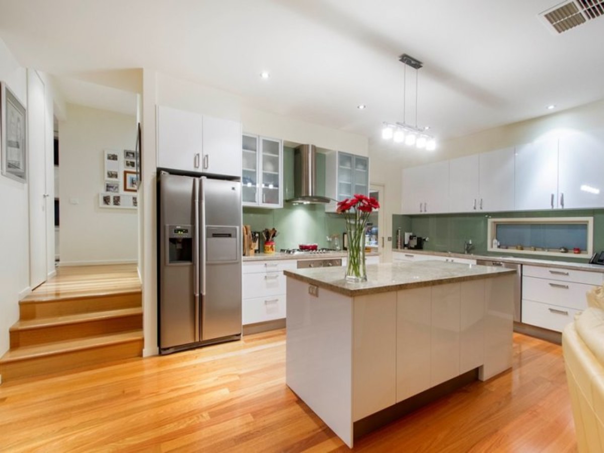 152 Bradford Road, Mount Martha - Thumbnail 6