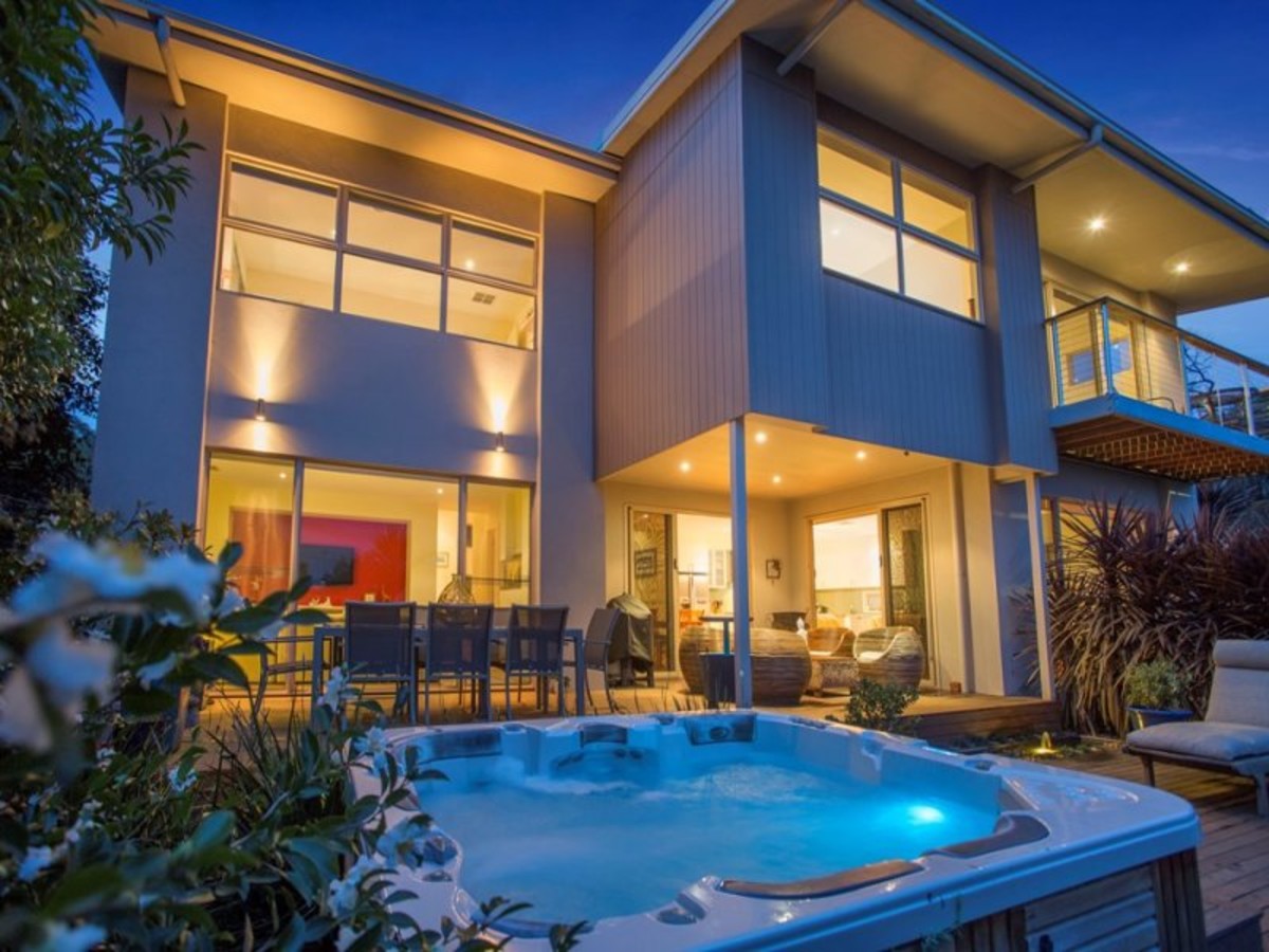 152 Bradford Road, Mount Martha - Thumbnail 3
