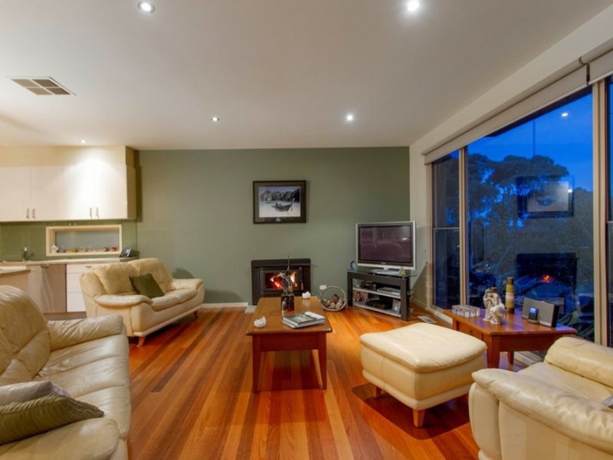 Image of furniture