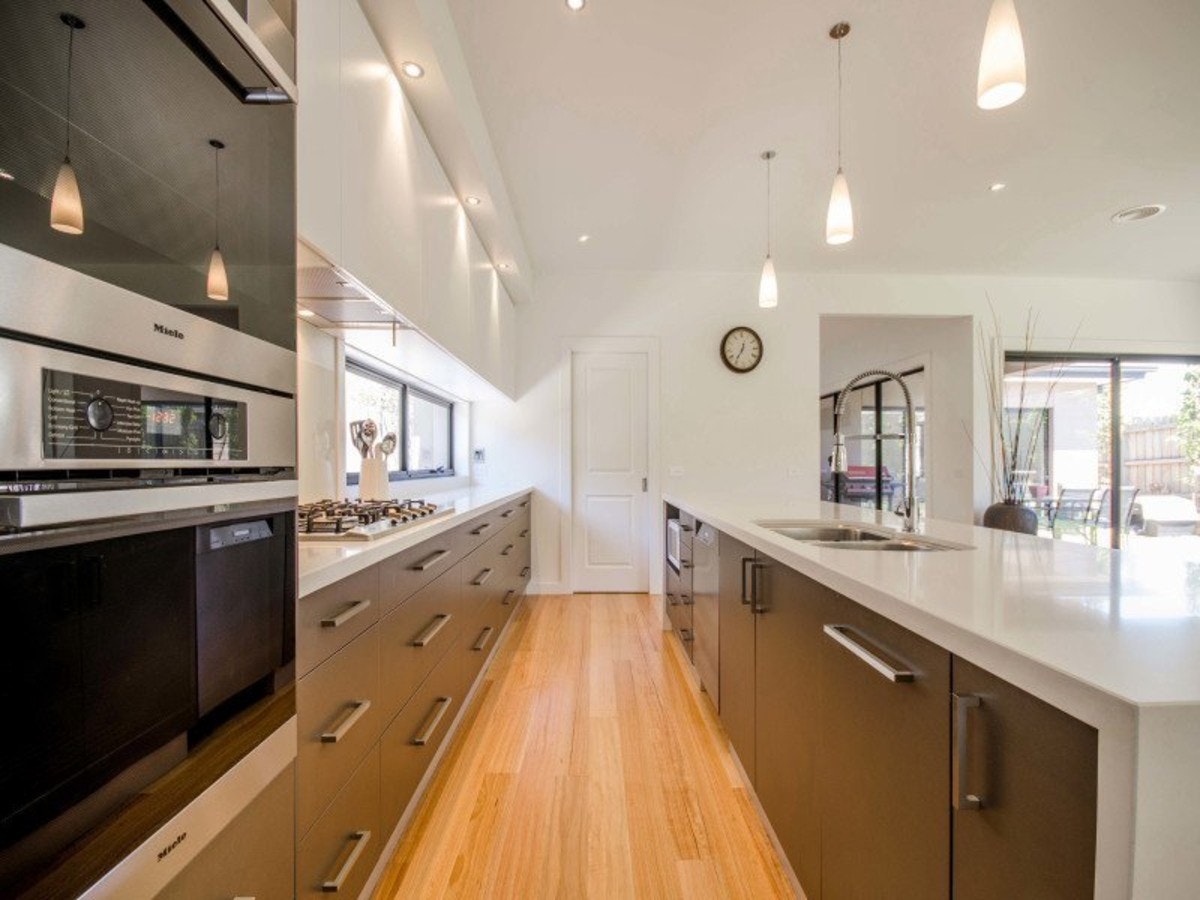 Image of indoors