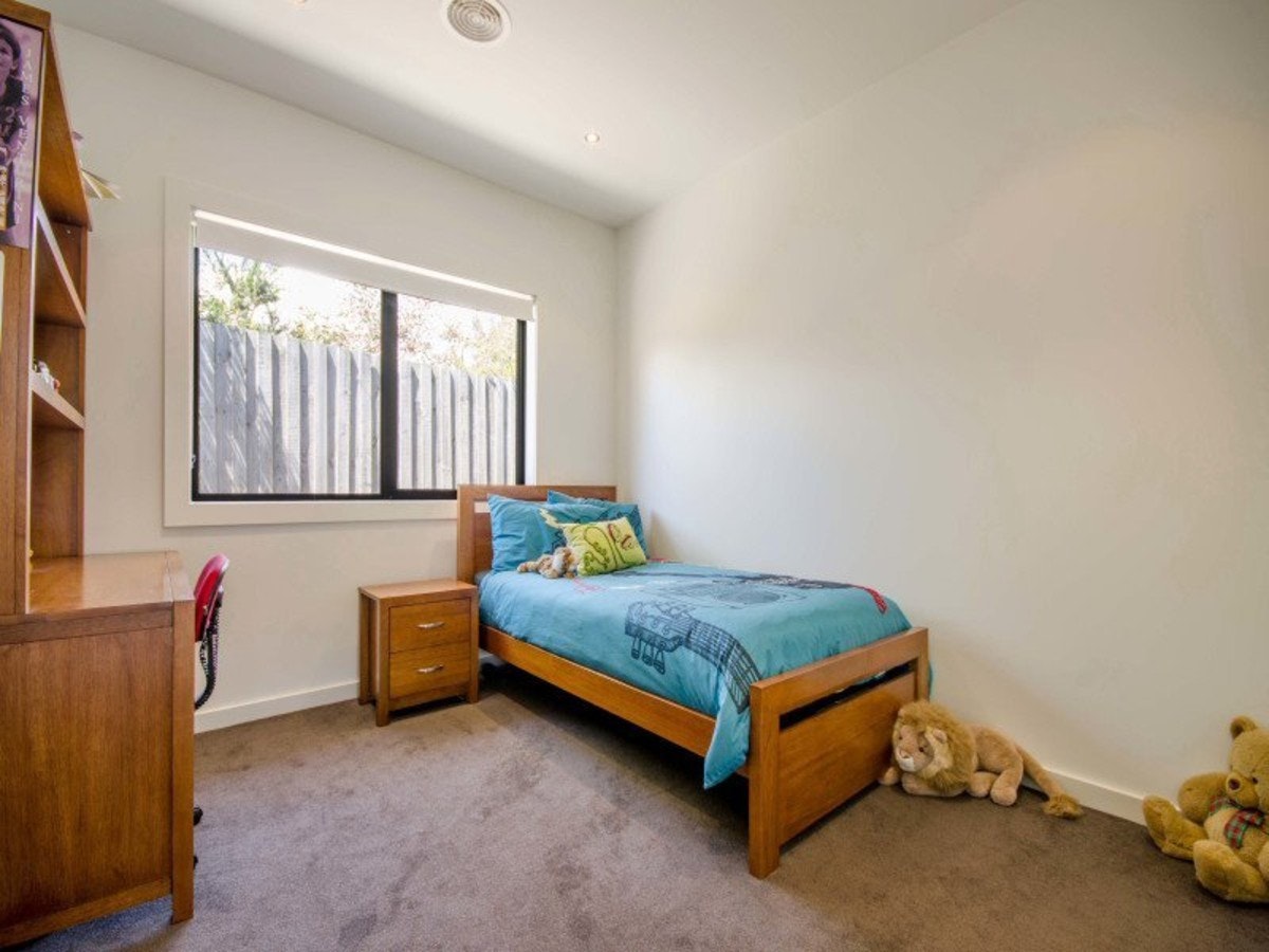 Image of indoors
