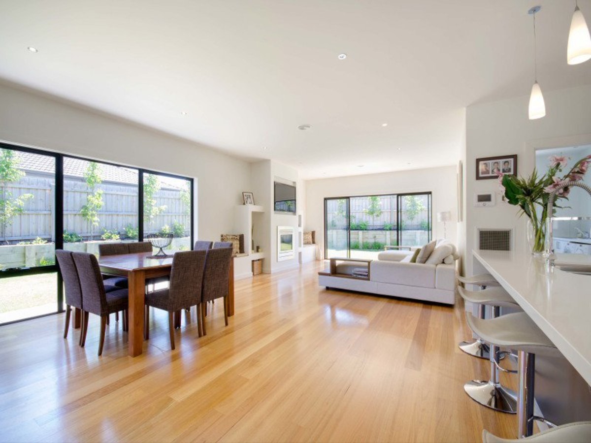 4C Azure Place, Mount Martha - Thumbnail 2