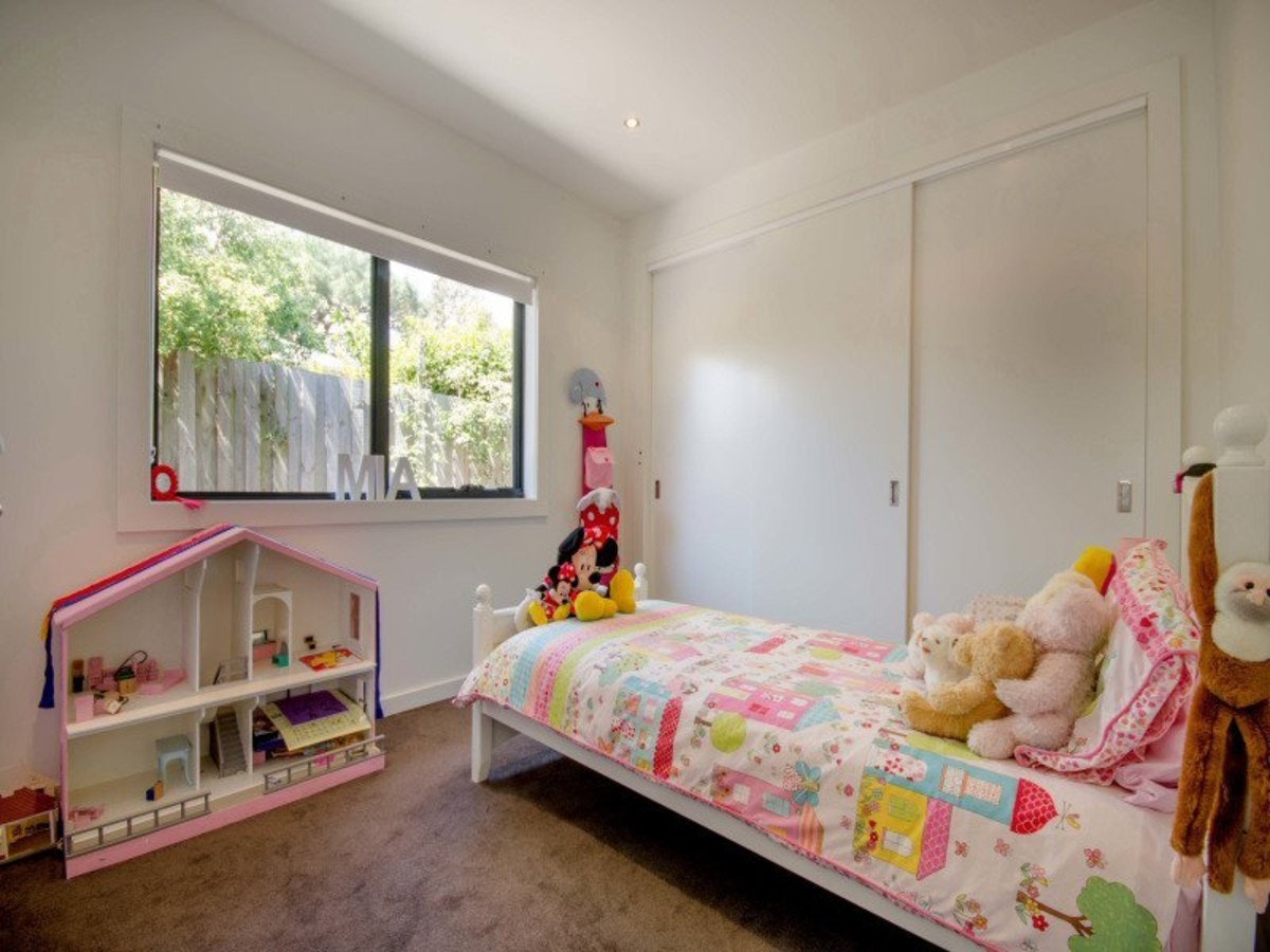 Image of home decor