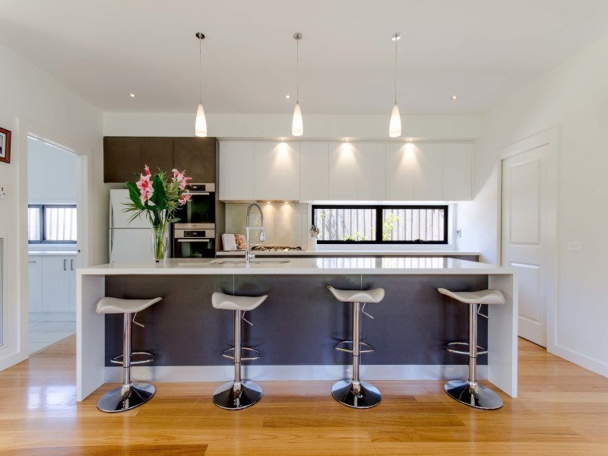 4C Azure Place, Mount Martha - Thumbnail 4