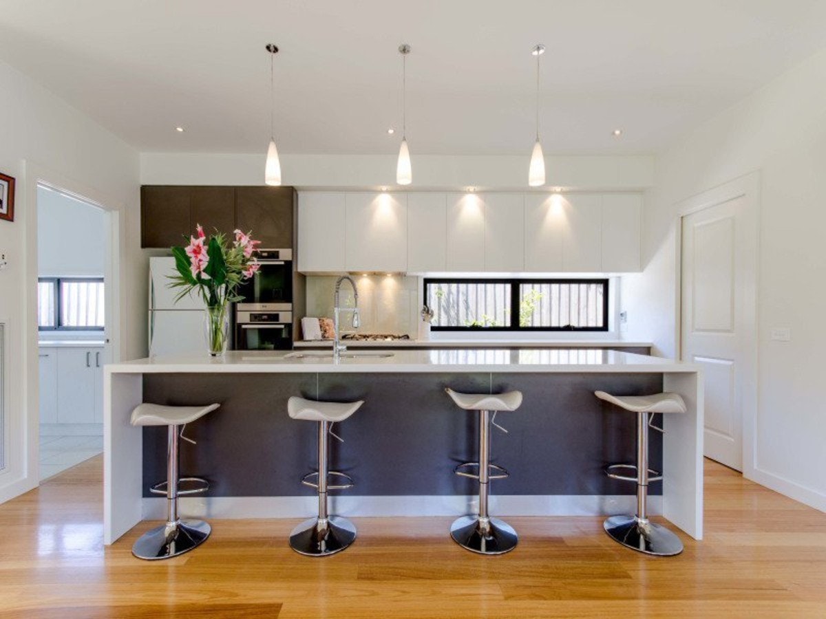 Image of indoors